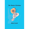 The Master-Christian