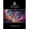Psychic Soul Healing Oracle Guidebook: For Healing the Shadow Aspects of Self