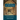 The Monkhood of All Believers: The Monastic Foundation of Christian Spirituality