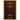 The Pun Book (1906)