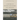 A History of Western Philosophy and Theology