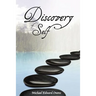 Discovery of Self