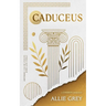 Caduceus