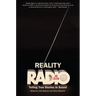 Reality Radio: Telling True Stories in Sound