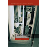 Queer Domesticities: Homosexuality and Home Life in Twentieth-Century London