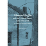 Edmund Ruffin and the Crisis of Slavery in the Old South: The Failure of Agricultural Reform