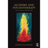 Alchemy and Psychotherapy: Post-Jungian Perspectives