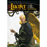 Lucifer Omnibus Vol. 1 (the Sandman Universe Classics)