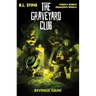 The Graveyard Club: Revenge Game