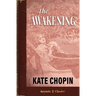 The Awakening (Annotated Keynote Classics)