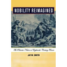 Nobility Reimagined: The Patriotic Nation in Eighteenth-Century France