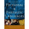 Encyclopedia of Fictional and Fantastic Languages