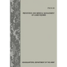 Prevention and Medical Management of Laser Injuries (FM 8-50)