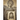 Veronica's Veil: Poems, Prayers, and Promises of the Holy Face Devotion