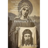 Veronica's Veil: Poems, Prayers, and Promises of the Holy Face Devotion