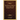 The Historical Evidences of the Truth of the Scripture Records