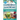 How to Lose Massive Weight with the Alkaline Diet: Creating Your Alkaline Lifestyle for Unlimited Energy and Natural Weight Loss
