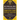 Kundalini Awakening, Empath and Psychic Abilities - 2 Books in 1: Your Sacred Journey to Heal Your Life and Enhance Intuition. 22 Guided Meditations f