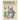 Monster?