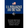 U.S. Intelligence and the Nazis
