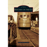 Kenosha on the Go