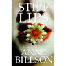 Stiff Lips
