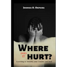 Where Does It Hurt?: Learning to identify your trauma and heal