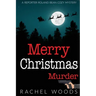 Merry Christmas Murder