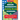 110+ BRAIN WORKOUTS Activity Book for SENIORS; Vol.3