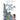 Eyes Wide Open, Vol. 1
