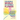 The Whole World Is a Single Flower: 365 Kong-ans for Everyday Life With Questions and Commentary