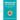 Grammar in its Place: Rules, skills and activities