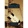 Marshall Space Flight Center