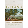 Growing Up in Nineteenth-Century Ireland: A Cultural History of Middle-Class Childhood and Gender
