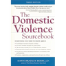 The Domestic Violence Sourcebook