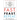 Fast. Feast. Repeat.: The Comprehensive Guide to Delay, Don't Deny Intermittent Fasting--Including the 28-Day Fast Start