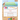 Trace Letters: Numbers Handwriting Practice workbook for kids: Writing workbook for preschoolers with sight words for pre-kindergarte