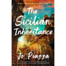 The Sicilian Inheritance