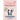 Unveiling 11 Relationship Styles: Reinventing Dating and Friendship Apps: Insights from Evolution, Science and Psychology