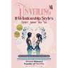 Unveiling 11 Relationship Styles: Reinventing Dating and Friendship Apps: Insights from Evolution, Science and Psychology
