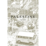 Palestine