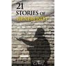 21 Stories of Generosity: Real Stories to Inspire a Full Life