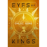 Eyes of Kings