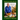 Rick Stein's Christmas: Recipes, Memories & Stories for the Festive Season
