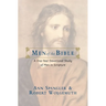 The Men of the Bible: A One-Year Devotional Study of Men in Scripture