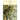 The Brushwood Boy - Illustrated by F. H. Townsend
