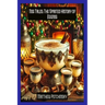 Nog Tales: The Spirited History of Eggnog