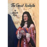 The Great Roxhythe