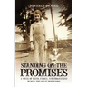 Standing on the Promises