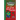 Diary of a Minecraft Zombie Book 32: Have Yourself a Mouldy Minecraft Christmas